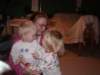 Photo Number 14